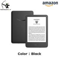 ราคา Amazon Kindle 2022 Gen11 11th Generation (16768449095)