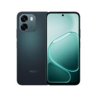 ราคา สมาร์ทโฟน OPPO A6 4G 6 128GB จอ 6 75 นิ้ว แบต7000 mAh 45W SUPERVOOC กล้อง 50 2MP ล้านพิกเซล Dual Camera (25786549595)