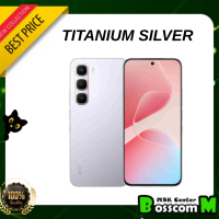 ราคา Infinix Hot 60 Pro Ram 8GB Rom 128GB Ram 8GB Rom 256GB เครื่องศูนย์ไทย (24957415799)