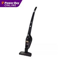 ราคา ELECTROLUX เครื่องดูดฝุ่นแบบด้าม ErgoRapido 18 โวลต์ 0 42 ลิตร รุ่นZB3515ST (17419438782)
