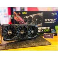 ราคา GTX1080 8gb ddr5 ต่อไฟเลี้ยง 6 8 พิน การ์ดจอมือสองสวยๆ (11688499496)