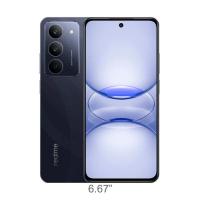 ราคา Realme c75x ใหม่ศูนย์ram6 128g ประกันร้าน3เดือน (26382250291)