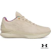 ราคา Under Armour รองเท้าบาสเกตบอล Curry 1 Low FloTro Lux ยูนิเซ็กส์ (26314996375)