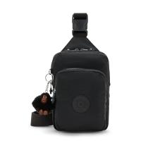 ราคา กระเป๋า KIPLING รุ่น ANDRES Black Tonal (26298592587)