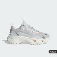 ราคา adidas รองเท้าวิ่งแฟชั่น (25847899802)