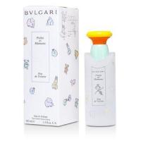 ราคา BVLGARI Petits Et Mamans ออเดอทอยเล็ท100มล (21292337733)