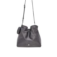 ราคา Aristotle bag nylon buckey 26 (24435477866)