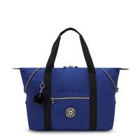ราคา กระเป๋า Kipling รุ่น ART M สี Rapid Navy (22820203173)