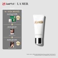 ราคา La Mer The Hand Treatment 100ml ครีมบำรุงผิวมือ (8273353187)
