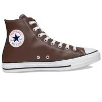 ราคา สินค้าของแท้อย่างเป็นทางการ Converse 1970s Chuck Taylor All Star วัสดุหนัง Mens and womens running shoes sports shoes casual shoes Leather materials 6 styles to choose from (22100977416)