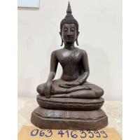ราคา พระสุโขทัย หน้าตัก 9 นิ้ว (21223740229)