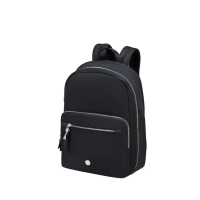 ราคา SAMSONITE กระเป๋า SLIM BACKPACK 14 1 รุ่น KARISSA EVO (25315492174)
