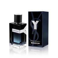 ราคา HUALUNDESIGN EDP Eau de Parfum Le Parfum Intense Eau de Toilette EDP EDT 100ml น้ำหอมผู้ชาย มอบของขวัญ (26112800864)