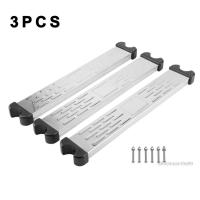 ราคา สแตนเลสบันไดสระว่ายน้ำเหยียบเปลี่ยนกันลื่นอุปกรณ์สระว่ายน้ำที่ทนทานสแตนเลสทนทาน บันไดสระว่ายน้ำขั้นบันไดสแตนเลส 304 สำหรับบันไดใต้ดินใต้ดิน (24843844523)