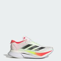 ราคา adidas วิ่ง รองเท้า Adizero Boston 12 ผู้หญิง สีขาว JQ2554 (22772625560)