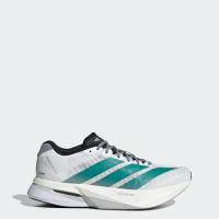 ราคา adidas วิ่ง รองเท้า Adizero Boston 13 EQT ผู้หญิง สีขาว JR4793 (126201901524)