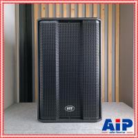 ราคา NPE TS 15 ตู้ลำโพง15นิ้ว 2ทาง รุ่นใหม่ ตู้ลำโพง Passive เอ็นพีอี รองรับกำลังขับ 300 วัตต์ TS 15 TS15 เอไอ ไพศาล (18747927977)