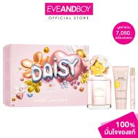 ราคา MARC JACOBS Daisy Eau So Fresh Spring 2025 เซ็ตน้ำหอม มาร์ค เจค็อปส์ (24255945245)