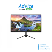 ราคา MONITOR 27 ACER AOPEN 27KG3UX1BMIIPPX IPS HDMI DP 2K 200Hz (24442124928)