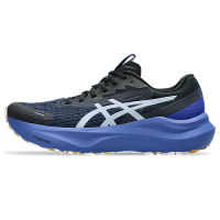 ราคา ASICS 1011C128 400 GT 2000 14 LITE SHOW MEN รองเท้าวิ่งผู้ชาย ของแท้ (25466834275)