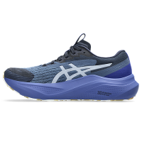 ราคา ASICS 1012B901 400 GT 2000 14 LITE SHOW WOMEN รองเท้าวิ่งผู้หญิง ของแท้ (25466438630)