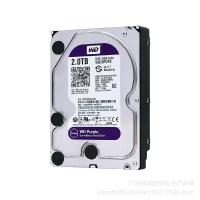 ราคา HDD ฮาร์ดดิสก์ แถมสายSATA ใส่โค๊ดส่วนลดราคาสินค้าได้ WD BLUE 500GB Harddisk สำหรับระบบรักษาความปลอดภัยเครื่องบันทึกวีดีโอ (25131907558)