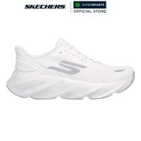 ราคา SKECHERS Aero Burst รองเท้าวิ่งผู้ชาย (26414648873)