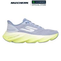 ราคา SKECHERS Aero Burst รองเท้าวิ่งผู้หญิง (26414832060)