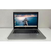 ราคา HP ProBook 640 G4 โน้ตบุ๊ค Notebook มือสอง สภาพสวย CORE i5 GEN 8 RAM 8GB SSD 256 GB จอ 14 FHDใหม่ แบตใหม่ ฟรีเมาส์ไร้สาย (25619825104)