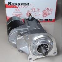 ราคา ไดสตาร์ท รถไถฟอร์ด 6600 ไดใหม่ ไดสตาร์ทใหม่ FORD 5000 6600 รถไถ 10T 12V ระบบไฟ ฟันเฟือง 10 ฟัน (23261759636)