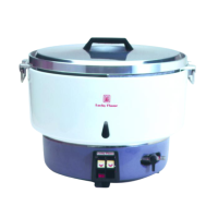 ราคา ลัคกี้เฟลม ของแท้ หม้อหุงข้าว หม้อหุงข้าวแก๊ส ขนาด10ลิตร รุ่น LR 55A Lr55a ของแท้ แถมสายแก๊สฟรี 1 5 เมตร สินค้าพร้อมส่ง (12897710195)