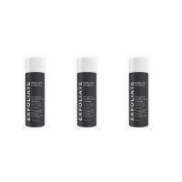 ราคา จัดส่งในวันเดียวกัน Paula s Choice Skin Perfecting 2 BHA Liquid Exfoliant 118ml รักษา ลดการเกิดสิว โลชั่นบำรุงผิว (23618817591)