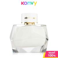 ราคา Mont Blanc Signature EDP 50ml 90ml น้ำหอมมองบลังค์สำหรับผู้หญิง ของแท้ 100 (17419096812)