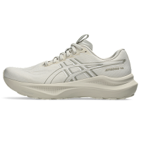 ราคา ASICS 1012B843 250 GT 2000 14 WOMEN รองเท้าวิ่งผู้หญิง (26246662391)