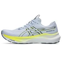 ราคา ASICS 1011C056 400 GT 2000 14 MEN รองเท้าวิ่งผู้ชาย ของแท้ (25219490018)