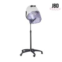 ราคา เครื่องอบแห้ง สำหรับอบผม เปิดฝาหน้าได้ ล้อเลื่อน เคลื่อนย้ายสะดวก มี3สี (21282523048)