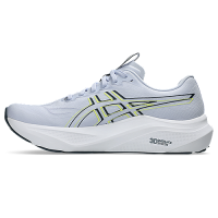 ราคา ASICS 1011C055 400 GT 2000 14 MEN รองเท้าวิ่งผู้ชาย ของแท้ หน้ากว้าง 2E (25646995186)