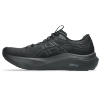 ราคา ASICS 1011C057 002 GT 2000 14 MEN รองเท้าวิ่งผู้ชาย ของแท้ หน้ากว้างพิเศษ 4E (25466229615)