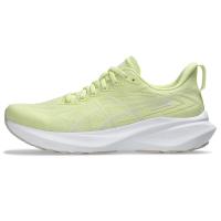 ราคา ASICS 1012B666 750 GT 2000 13 WOMEN รองเท้าวิ่งผู้หญิง ของแท้ (24453523187)