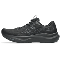 ราคา ASICS 1011C055 002 GT 2000 14 MEN รองเท้าวิ่งผู้ชาย ของแท้ หน้ากว้าง 2E (25466654027)