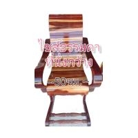 ราคา เก้าอี้โยกไม้ประดู่ ตัวใหญ่ มีของพร้อมส่ง (12180133065)