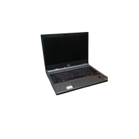 ราคา โน๊ตบุ๊คมือสอง windows 10 core i5 (24156763456)