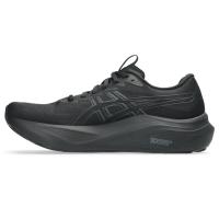ราคา ASICS 1011C056 002 GT 2000 14 MEN รองเท้าวิ่งผู้ชาย ของแท้ (25271545363)