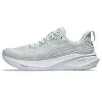 ราคา ASICS 1011B861 301 GT 2000 13 MEN รองเท้าวิ่งผู้ชาย ของแท้ (24715469997)