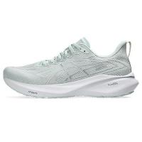 ราคา ASICS 1012B666 301 GT 2000 13 WOMEN รองเท้าวิ่งผู้หญิง ของแท้ (24803720251)