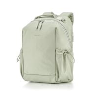 ราคา SAMSONITE กระเป๋าเป้สำหรับแล็ปท็อปขนาด 14 1 นิ้ว รุ่น ACIVE LITE (25115796723)