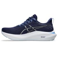 ราคา ASICS 1012B666 403 GT 2000 13 WOMEN รองเท้าวิ่งผู้หญิง ของแท้ (24504016019)