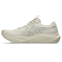 ราคา ASICS 1011C056 250 GT 2000 14 MEN รองเท้าวิ่งผู้ชาย ของแท้ (25646890748)
