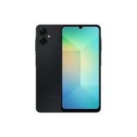 ราคา Sumsung Galaxy A06 5g ใหม่ศูนย์จอใหญ่6 128gb (25285771226)