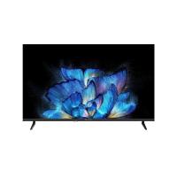 ราคา Aconatic LED Digital TV 32 ดิจิตอลทีวี ขนาด 32 นิ้ว รุ่น 32HD515AN THAIMART ไทยมาร์ท จำกัดการสั่งซื้อ 1 เครื่องต่อ 1 ออเดอร์ (465820639)